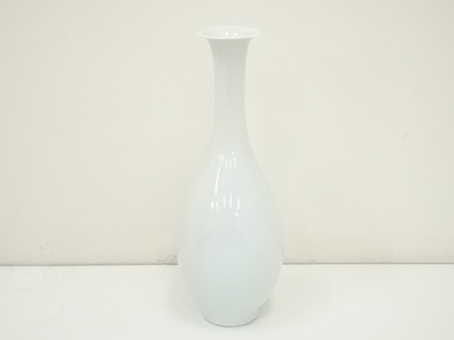 2026年最新】Yahoo!オークション -樋渡陶六の中古品・新品・未使用品一覧